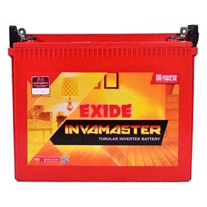 exidebatterydealer